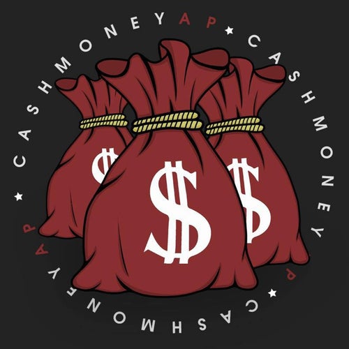 CashMoneyAP Profile