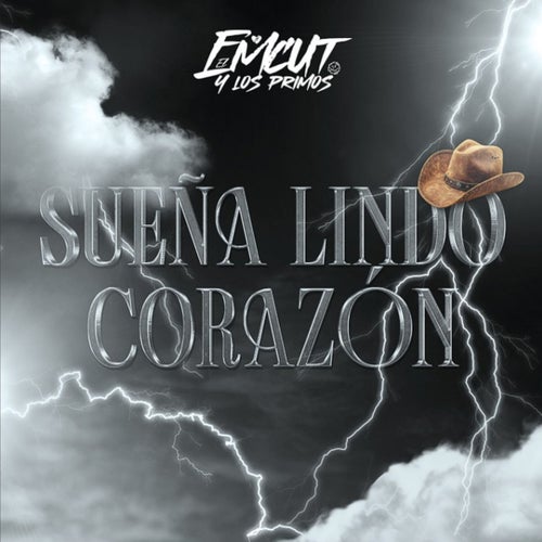 Sueña Lindo, Corazón