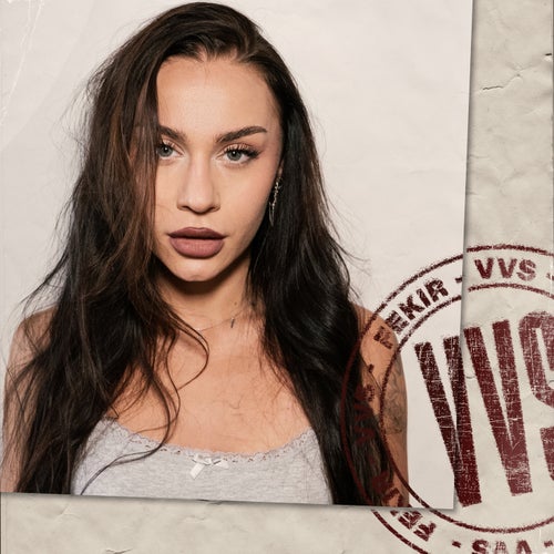 VVS