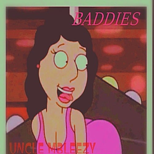 Baddies