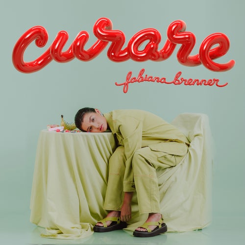 Curare