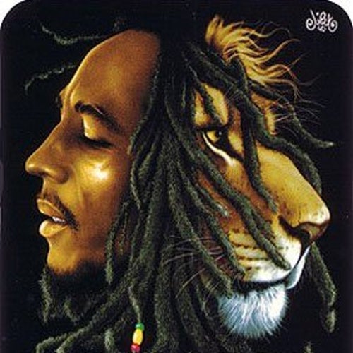 Generation Reggae Profile