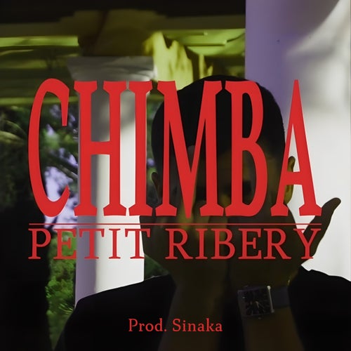 Chimba
