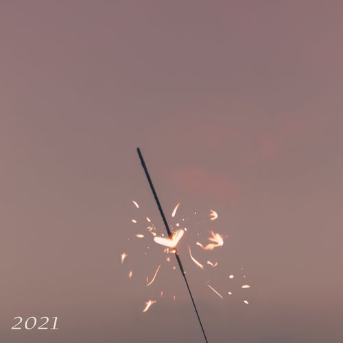 2021