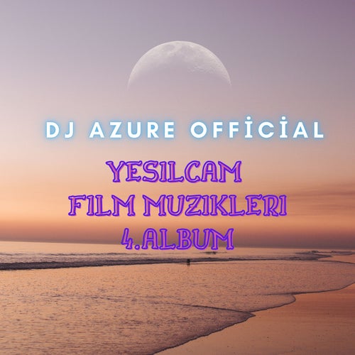 Yeşilçam Film Müzikleri