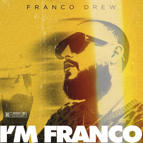 I?m Franco