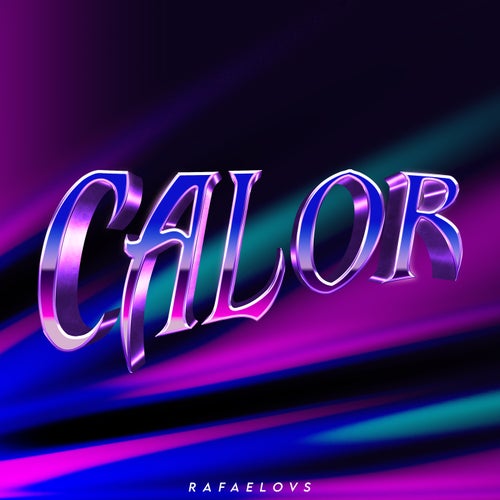 CALOR