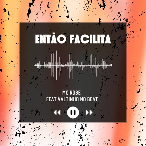 Então Facilita