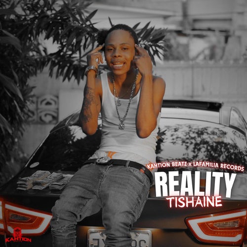 Reality