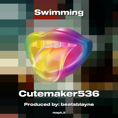 Swimming