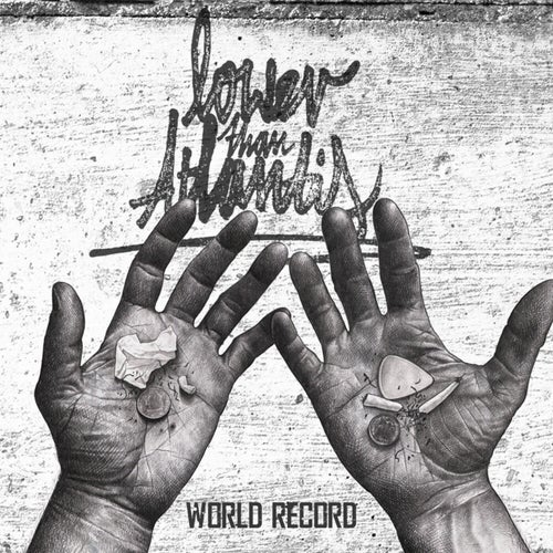 Release of the week