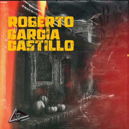 Roberto García Castillo