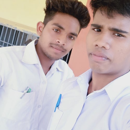 Miss You Dear