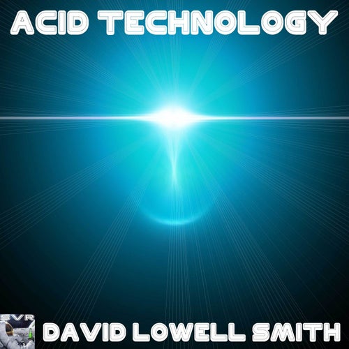 Acid Technology