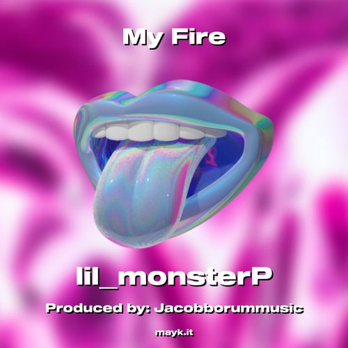 My Fire
