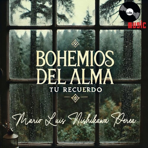 Tu Recuerdo