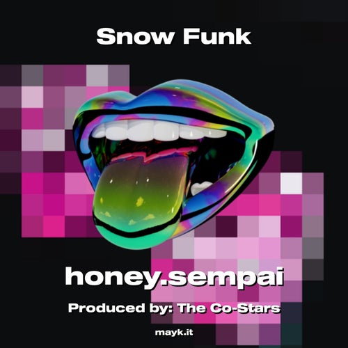 Funk