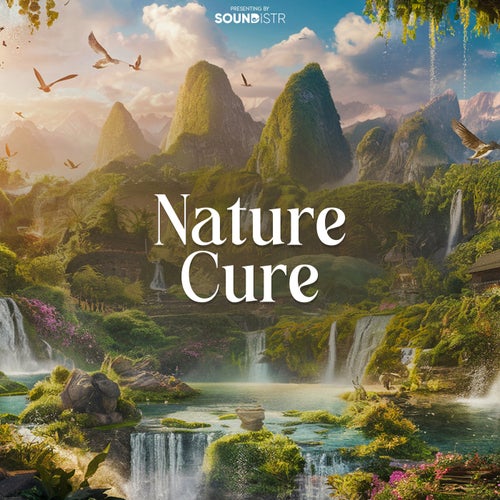 Nature Cure