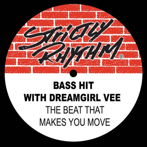 The Beat That Makes U Move