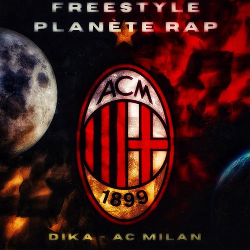 AC Milan