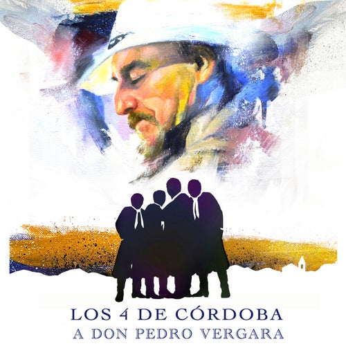 A Don Pedro Vergara