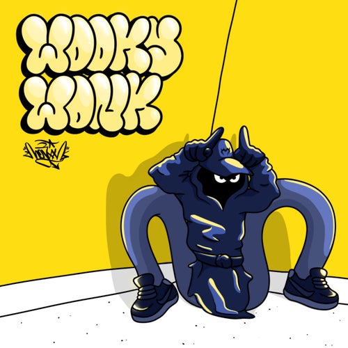 Release of the week