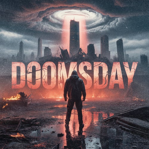 DOOMSDAY
