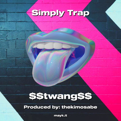 Simply Trap