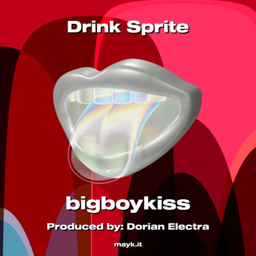 Drink Sprite