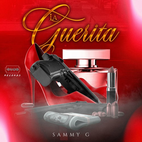 La Guerita