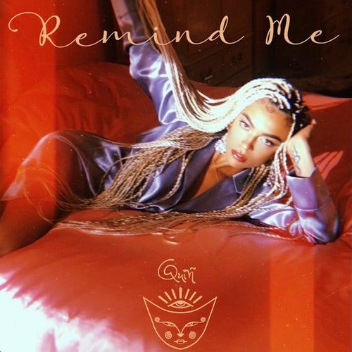 REMIND ME