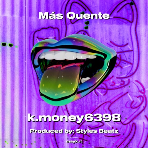 Ms Quente