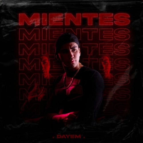 Mientes