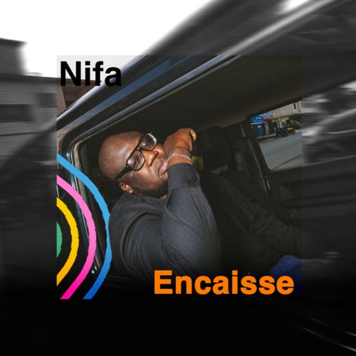 Encaisse