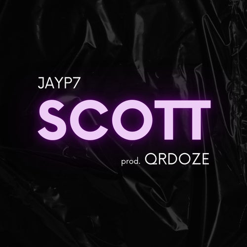 Scott