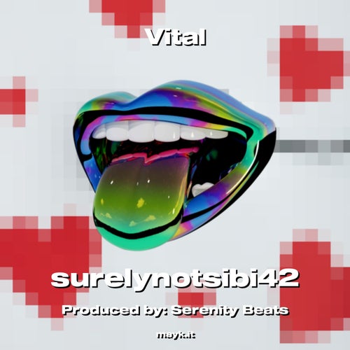Vital