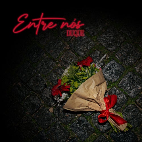 Entre Nós