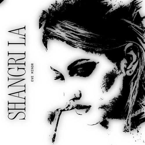 Shangri La