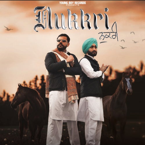 Nukkri