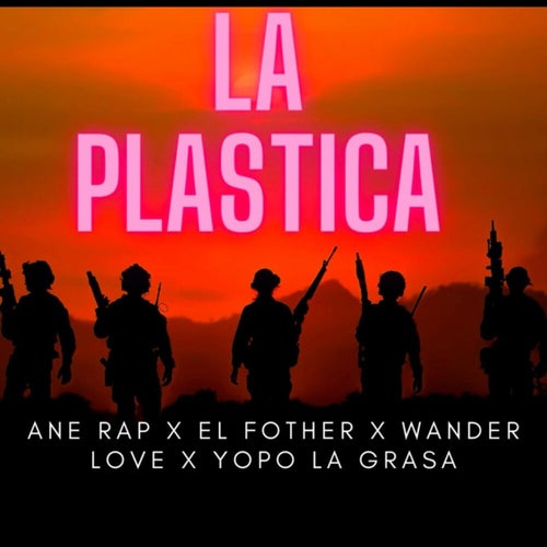 La Plastica