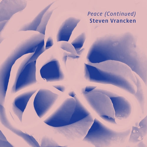 Peace (Continued)