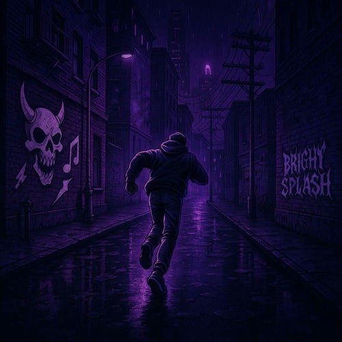 MIDNIGHT