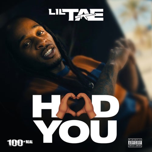 Had You