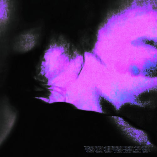 WHODOUWANTME2BE