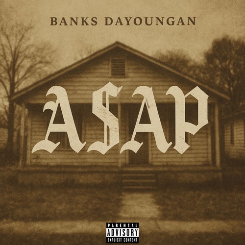 ASAP