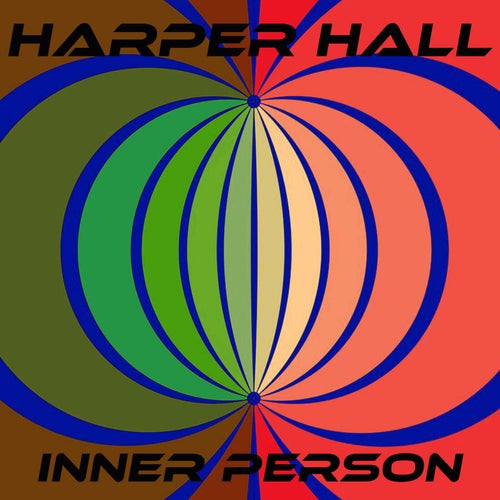 Inner Person