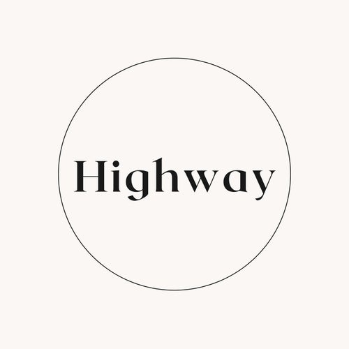 Highway