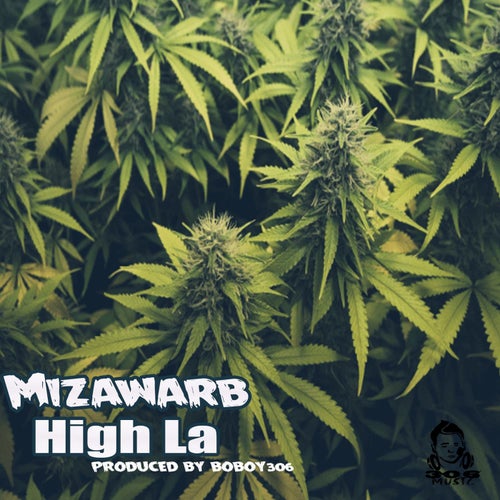 High La