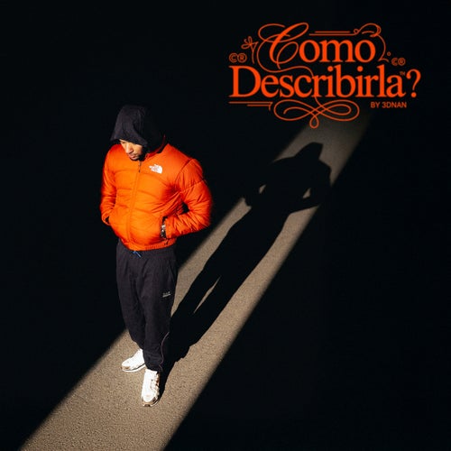 COMO DESCRIBIRLA?