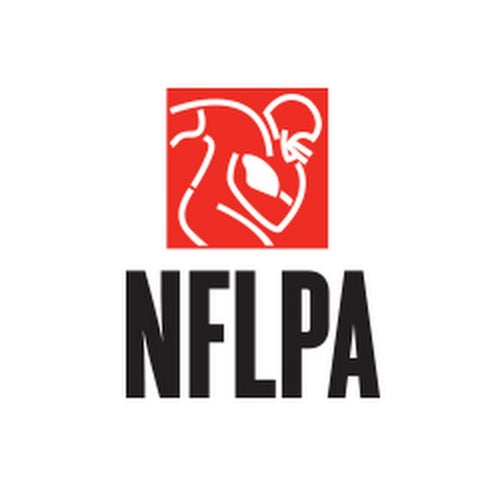NLF Digital Media / XLP Profile